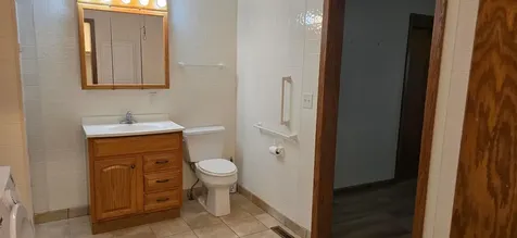 1713 S Shore Drive Albert Lea MN 56007