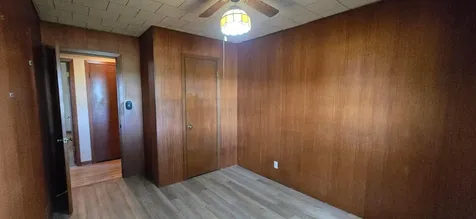 1713 S Shore Drive Albert Lea MN 56007