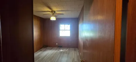 1713 S Shore Drive Albert Lea MN 56007