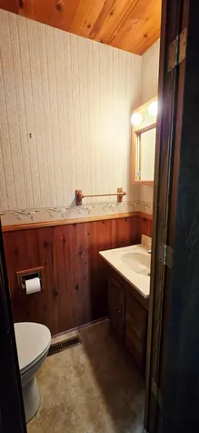 1713 S Shore Drive Albert Lea MN 56007