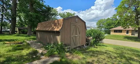 1713 S Shore Drive Albert Lea MN 56007
