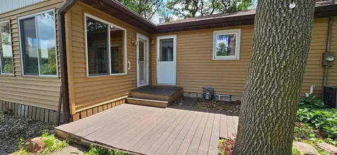 1713 S Shore Drive Albert Lea MN 56007
