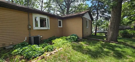 1713 S Shore Drive Albert Lea MN 56007