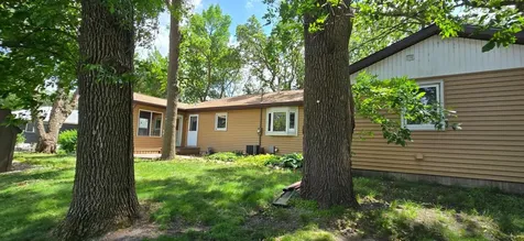 1713 S Shore Drive Albert Lea MN 56007