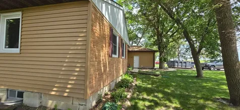 1713 S Shore Drive Albert Lea MN 56007