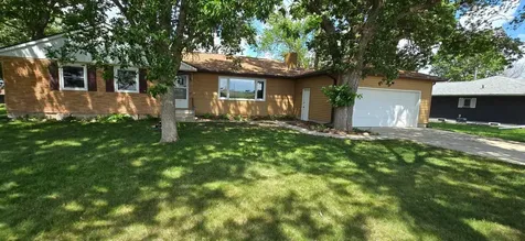 1713 S Shore Drive Albert Lea MN 56007