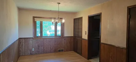 1713 S Shore Drive Albert Lea MN 56007