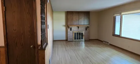 1713 S Shore Drive Albert Lea MN 56007