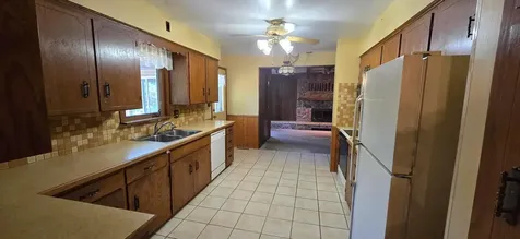 1713 S Shore Drive Albert Lea MN 56007