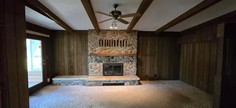 1713 S Shore Drive Albert Lea MN 56007