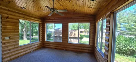 1713 S Shore Drive Albert Lea MN 56007