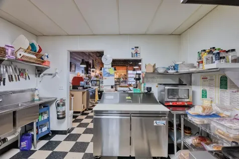 103 Main Street N Aurora MN 55705