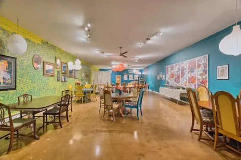 103 Main Street N Aurora MN 55705