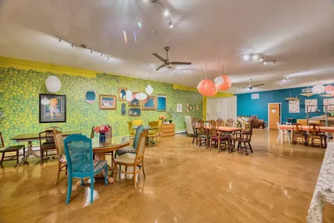 103 Main Street N Aurora MN 55705