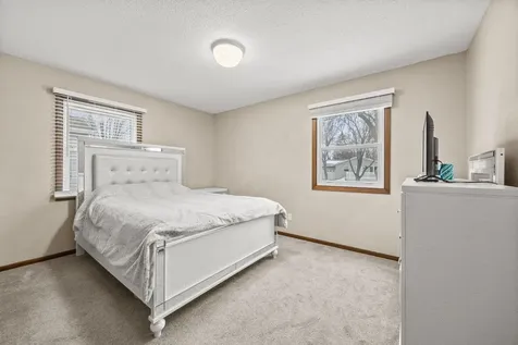 26 4th Avenue SE Saint Joseph MN 56374