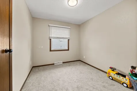 26 4th Avenue SE Saint Joseph MN 56374