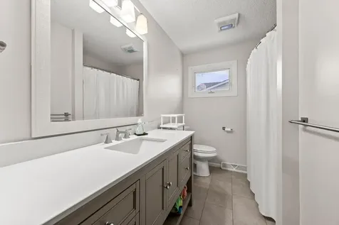 26 4th Avenue SE Saint Joseph MN 56374