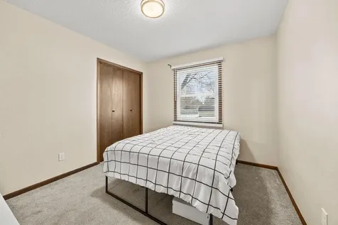 26 4th Avenue SE Saint Joseph MN 56374