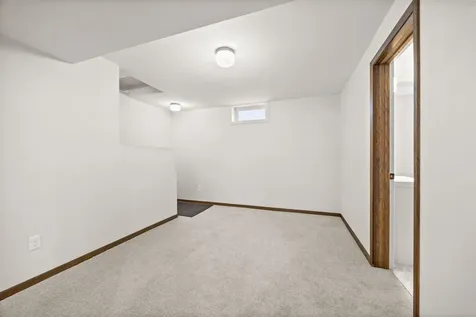 26 4th Avenue SE Saint Joseph MN 56374