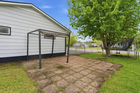 26 4th Avenue SE Saint Joseph MN 56374
