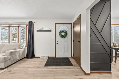 26 4th Avenue SE Saint Joseph MN 56374