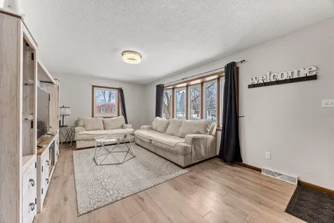 26 4th Avenue SE Saint Joseph MN 56374