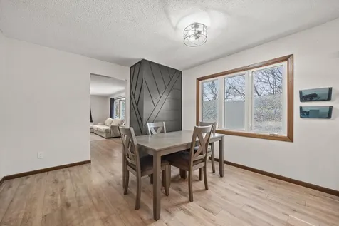 26 4th Avenue SE Saint Joseph MN 56374