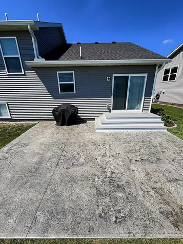 1515 Raymond Drive Waconia MN 55387