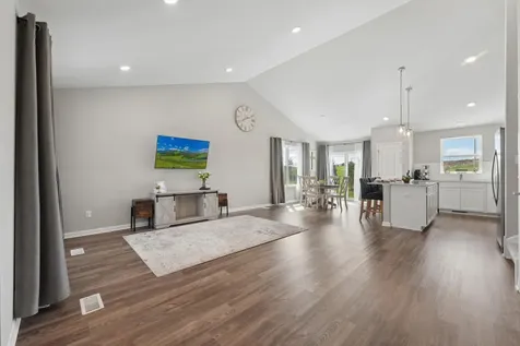 1515 Raymond Drive Waconia MN 55387