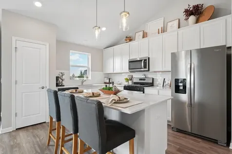 1515 Raymond Drive Waconia MN 55387