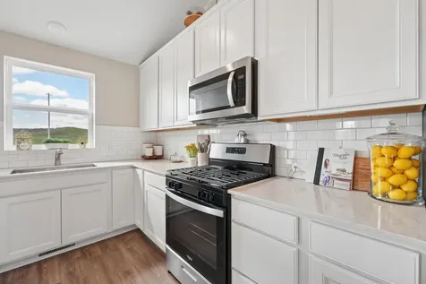 1515 Raymond Drive Waconia MN 55387