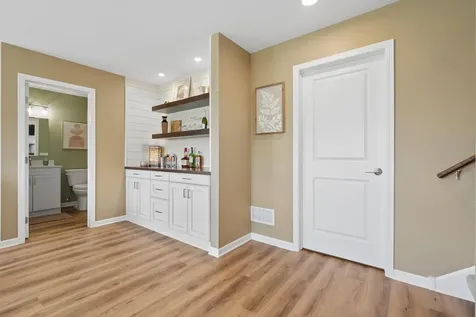 1515 Raymond Drive Waconia MN 55387