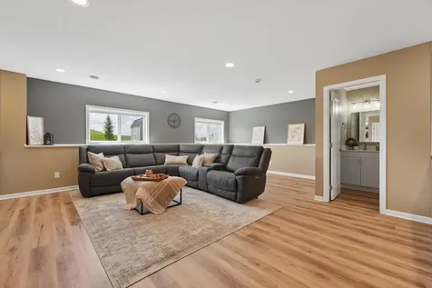 1515 Raymond Drive Waconia MN 55387