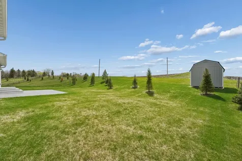 1515 Raymond Drive Waconia MN 55387