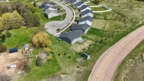 1515 Raymond Drive Waconia MN 55387