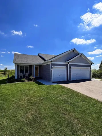 1515 Raymond Drive Waconia MN 55387