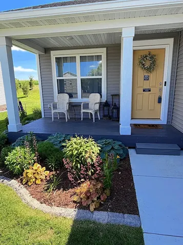 1515 Raymond Drive Waconia MN 55387