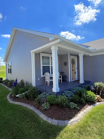 1515 Raymond Drive Waconia MN 55387