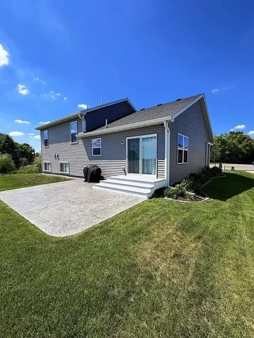 1515 Raymond Drive Waconia MN 55387