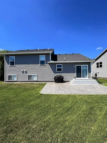 1515 Raymond Drive Waconia MN 55387