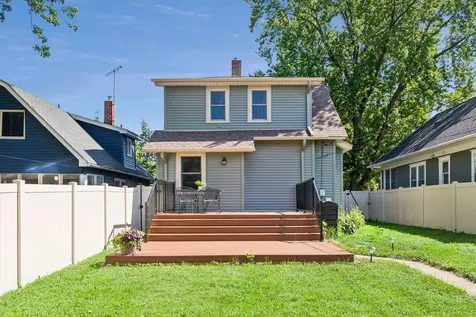1249 6th Street E Saint Paul MN 55106