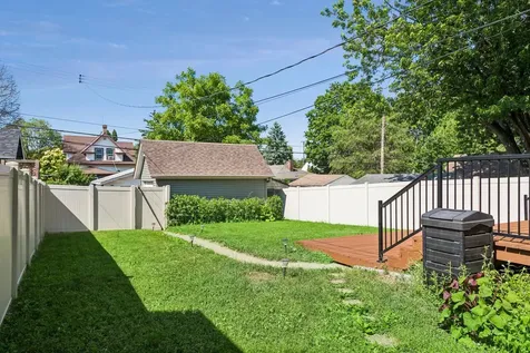 1249 6th Street E Saint Paul MN 55106