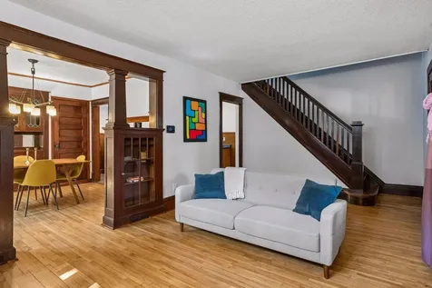 1249 6th Street E Saint Paul MN 55106