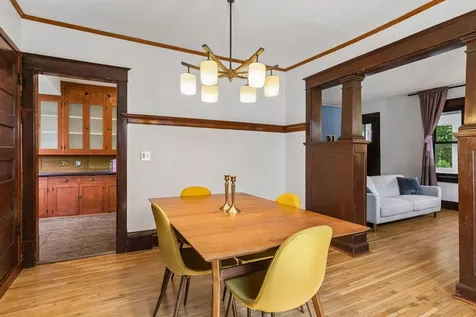 1249 6th Street E Saint Paul MN 55106