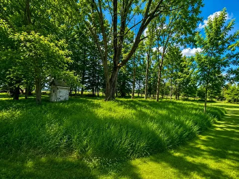 53393 Minnesota Street New York Mills MN 56567