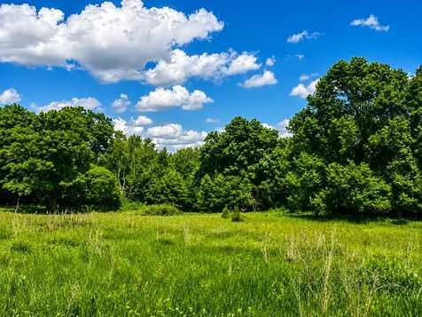 53393 Minnesota Street New York Mills MN 56567