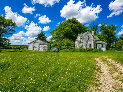 53393 Minnesota Street New York Mills MN 56567