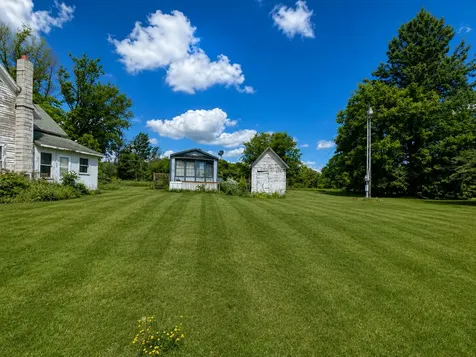 53393 Minnesota Street New York Mills MN 56567