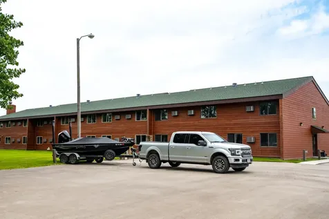 803 Main Street W Baudette MN 56623