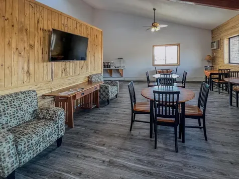 803 Main Street W Baudette MN 56623